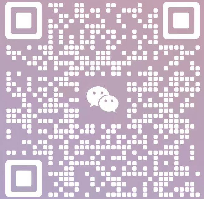 扫一扫，加我微信。诚聘代理及业务员。我的电话: 137 6223 1133   。微信号：w13762231133 。预约摇蜜、订货、合作代理，请来人、来电联系。您的任何意见、建议请用微信、或者电子邮件惠赐，不胜感激！我的域名：www.17mi.cn